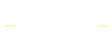 Die Fliesenleger – C. Doll & A. Albus GbR