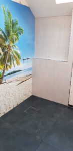 Bad_Urlaubsfoto