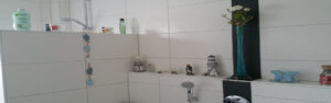 Badewanne-1