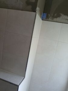 temp1083476690515730045